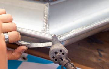 disadvantages of The Bourne lead roofing