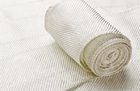 The Bourne fibreglass roofing repairs