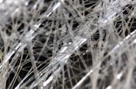 free The Bourne fibreglass roof repair quotes